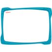 3154145835106-Maped - Kit ardoise blanche incassable - avec feutre et effaceur  - double face grands carreaux (seyes) - disponib-P_79351630_5-4