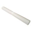 3130630356516-Exacompta Standard - Recharge pour paperboard tableau de conférence - 48 feuilles-P_79352870_3-2