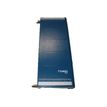 4007885242514-Dahle 794 - Table pour cisaille 867-P_79353274_2-0