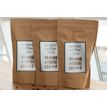 3270241012460-Apli Agipa - Etui A5 - 392 Étiquettes 100% recyclées blanches multi-usages - 48,5 x 18,5 mm --P_79353791_2-1