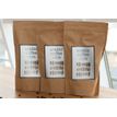 3270241012484-Apli Agipa - Etui A5 - 168 Étiquettes 100% recyclées blanches multi-usages - 56 x 34 mm --P_79353793_2-1