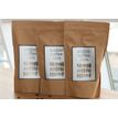 3270241012491-Apli Agipa - Etui A5 - 140 Étiquettes 100% recyclées blanches multi-usages - 38,5 x 65 mm --P_79353794_2-1