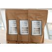 3270241012514-Apli Agipa - Etui A5 - 42 Étiquettes 100% recyclées blanches multi-usages - 64 x 133 mm --P_79353796_2-1