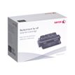 5017534959211-Xerox HP LaserJet 4050 series - noir - cartouche de toner (alternative pour : HP 27X)-P_79354360_1-0