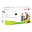 5017534959211-Xerox HP LaserJet 4050 series - noir - cartouche de toner (alternative pour : HP 27X)-P_79354360_2-1