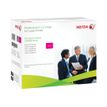5017534997350-Xerox HP Colour LaserJet CP4005 series - magenta - cartouche de toner (alternative pour : -P_79354381_1-0