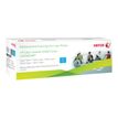 5017534997954-Xerox HP Colour LaserJet CM2320 MFP series - cyan - cartouche de toner (alternative pour :-P_79354408_2-1