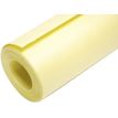 3065503056159-Clairefontaine - Papier cadeau kraft - 70 cm x 10 m - 65 g/m² - jaune citron-P_79354541_2-1