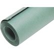 3065503056555-Clairefontaine - Papier cadeau kraft - 70 cm x 10 m - 65 g/m² - vert mousse-P_79354545_1-0