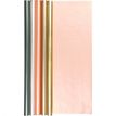 3329680957969-Clairefontaine - Papier cadeau kraft irisé - 70 cm x 3 m - 70 g/m²-P_79354550_1-0