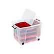 5021711042832-Strata Storemaster Smart - boîte d'archive-P_79354607_1-0