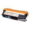 4977766679350-Brother TN320 - cyan - cartouche laser d'origine-P_79355201_1-0