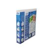5020215709098-Oxford Polyvision - Classeur à anneaux personnalisable - Dos 50 mm - A4 Maxi - pour 240 fe-P_79355980_1-0