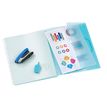 3135259951357-Viquel Propysoft - Trieur 8 positions - disponible dans différentes couleurs-P_79356187_13-12