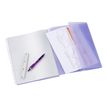 3135259951357-Viquel Propysoft - Trieur 8 positions - disponible dans différentes couleurs-P_79356187_8-7