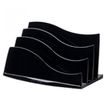 3462153501600-Ellypse Owa - Trieur courrier noir-P_79356403_1-0