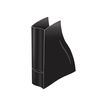 3462153701604-CEP Ellypse - Porte-revues noir-P_79356404_1-0
