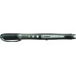 4006381415545-STABILO Worker Colorful - Roller - 0,5mm - noir-P_79356438_2-1