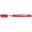 4006381415576-STABILO Worker Colorful - Roller - 0,5mm - rouge-P_79356439_1-0