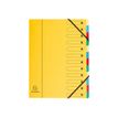 3130630052128-Exacompta Harmonika - Trieur 12 positions - disponible dans différentes couleurs-P_79359205_1-0