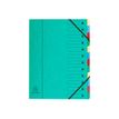 3130630052128-Exacompta Harmonika - Trieur 12 positions - disponible dans différentes couleurs-P_79359205_2-1