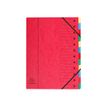3130630052128-Exacompta Harmonika - Trieur 12 positions - disponible dans différentes couleurs-P_79359205_3-2
