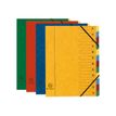 3130630052128-Exacompta Harmonika - Trieur 12 positions - disponible dans différentes couleurs-P_79359205_5-4
