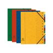 3130630052128-Exacompta Harmonika - Trieur 12 positions - disponible dans différentes couleurs-P_79359205_6-5