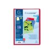 3130630057390-Exacompta KreaCover - Porte vues personnalisable - 60 vues - A4 - disponible dans différen-P_79359207_3-2
