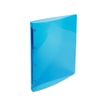 3130630511984-Exacompta Crystal - Classeur souple à anneaux - Dos 20 mm - A4 - pour 100 feuilles - disponib-P_79359229_2-1