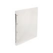 3130630511984-Exacompta Crystal - Classeur souple à anneaux - Dos 20 mm - A4 - pour 100 feuilles - disponib-P_79359229_6-5