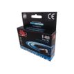 3584770881023-Cartouche compatible Epson T0481 Hippocampe - noir - UPrint E.48B  -P_79359272_1-0