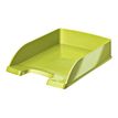 4002432394487-Leitz WOW - Corbeille à courrier - Vert anis-P_79359924_1-0