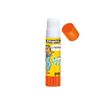 3134720000242-Cléopâtre - Bâton de colle blanche - 21 gr-P_79360027_1-0