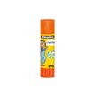 3134720000242-Cléopâtre - Bâton de colle blanche - 21 gr-P_79360027_2-1