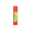 3134720000365-Clépâtre - Bâton de colle blanche - 36 gr-P_79360028_2-1