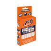 3134720100409-Cléopâtre - 20 Bâtonnets pour pistolet à colle - multi-usages-P_79360030_3-1