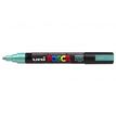 4902778113578-Posca - Marqueur peinture pointe moyenne - vert métallique-P_79360288_1-0