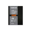 3148950055699-Canson Art book - Bloc dessin - 100 feuilles - A4 - 100 gr-P_79360318_1-0