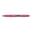 4902505424281-Pilot Acroball Begreen - Stylo à bille - rose - pointe moyenne-P_79360631_1-0