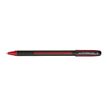 4902778120996-UniBall Jetstream 101 - Roller - 1 mm - rouge-P_79360757_1-0