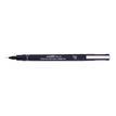4902778915325-UNI PIN - Feutre fin - pointe calibrée - 0.3 mm - noir-P_79360764_1-0