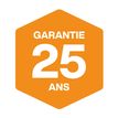 6424002019602-Ciseaux Classic universels Fiskars - 17cm--14