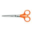 6411501985903-Fiskars Classic - Multi-purpose - Ciseaux - 170 mm-P_79361668_1-0