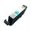 3584770882594-Cartouche compatible Canon CLI-526 - cyan - Uprint-P_79361895_1-0