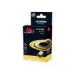 3584770880903-Cartouche compatible Canon PG-512 - noir - Uprint-P_79362020_1-0