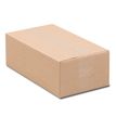 3250650029860-GPV - 500 Enveloppes élection recyclées - 90 x 140 mm - 80 gr - jaune-P_79362210_1-0