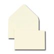 3250650029860-GPV - 500 Enveloppes élection recyclées - 90 x 140 mm - 80 gr - jaune-P_79362210_2-1