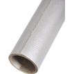 Clairefontaine - Papier cadeau kraft - 70 cm x 3 m - 60 g/m² - argent