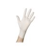3221170000066-Jet - 100 gants latex - T8/9 (L)-P_79363215_1-0